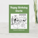 Suche nach tweet karten Twitter