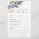 Suche nach bridge spiels Für sie