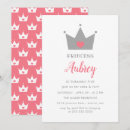 Suche nach kronprinzessin Rosa