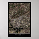Suche nach heiße quellen poster Arkansas