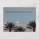 Suche nach schatzinsel postkarten Für alle