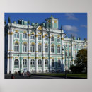 Suche nach st petersburg poster Menschen