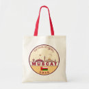 Suche nach berühmte tote bags Retro vintage