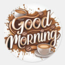 Suche nach guter kaffee aufkleber Kaffeesüchtige