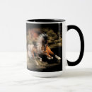 Suche nach gemalte pferde tassen Kaffee