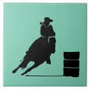 Suche nach läufer fliesen Reiten