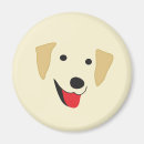 Suche nach labrador magnete Niedlich