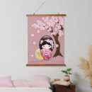 Suche nach kirschblüten kunst Niedlich