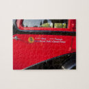 Suche nach glacier national park puzzle Montana