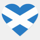 Suche nach scottish aufkleber Flagge