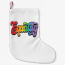 Suche nach gay pride weihnachts strümpfe Lesbisch