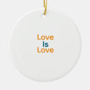 Suche nach gay ornamente Liebe ist liebe