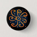 Suche nach abstract buttons Pattern