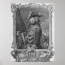 Suche nach schärpe poster Schule