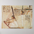 Suche nach egyptian poster Dynasty