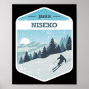 Suche nach hokkaido poster Snowboarden