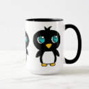 Suche nach penguin tassen Cute
