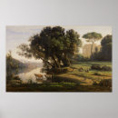 Suche nach italienische landschaft poster Landschaftlich
