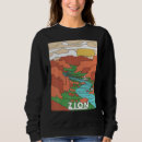 Suche nach zion i Engel