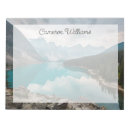 Suche nach kanada notizblock Alberta