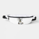 Suche nach dab taschen Fußballdesign
