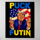 Suche nach puck poster Politik