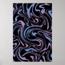 Suche nach grippe poster Abstrakt