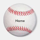Suche nach baseball magnete Team