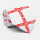 Suche nach englische krawatten Flagge