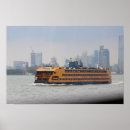 Suche nach insel kunst Reise