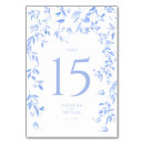 Suche nach französische hochzeit tischkarten Für sie