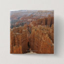 Suche nach bryce buttons Landschaft