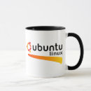 Suche nach ubuntu tassen Offene quelle