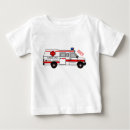Suche nach krankenwagen babykleidung Für kinder