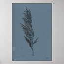 Suche nach sterben poster Licht