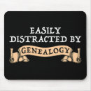 Suche nach abstammungs mousepads Genealogie