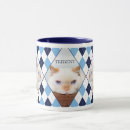 Suche nach rauten tassen Jede person