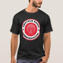 Suche nach kommunikation tshirts Jede person