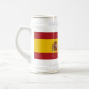 Suche nach spanien tassen Patriotisch