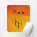 Suche nach wüste mousepads Natur