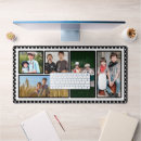 Suche nach oma mousepads Jede person