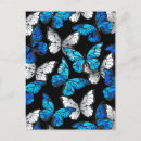 Suche nach nahtlos partyzubehör Schwarz