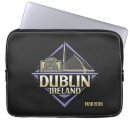 Suche nach irland laptop schutzhüllen Dublin