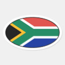 Suche nach südafrika aufkleber Länder