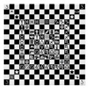 Suche nach rituals poster Magie