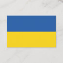 Suche nach ukrainisch visitenkarten Osteuropa