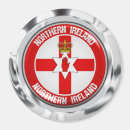 Suche nach nordirland magnete Symbol