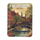 Suche nach frederick magnete Architektur