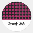 Suche nach rautenmuster aufkleber Diamanten