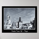 Suche nach prägen poster Reise